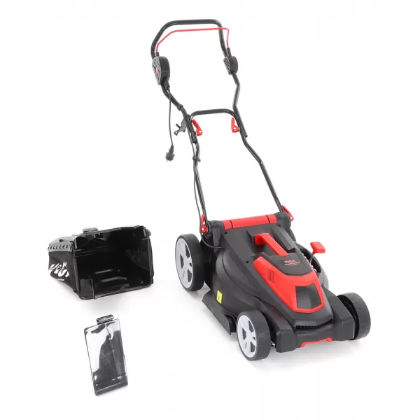 Elektrická sekačka bez pojezdu VeGA GT 4205