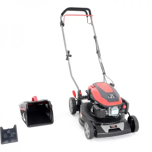 Motorová sekačka s pojezdem VeGA 01435SBX