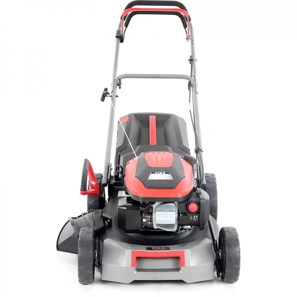 Motorová sekačka s pojezdem VeGA 515 SHBX