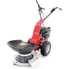 Bubnová rotační sekačka s vysokým výkonem VeGA RS90 RV170