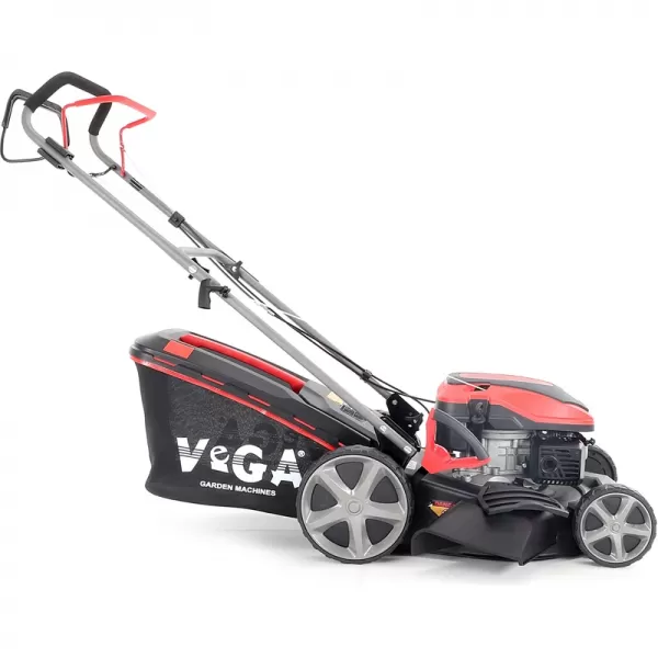 Motorová sekačka s pojezdem VeGA 465 SHBX