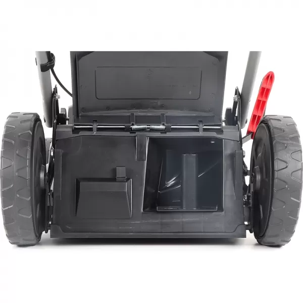 Motorová sekačka s pojezdem VeGA 465 SHBX