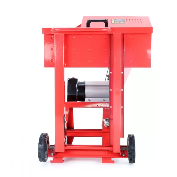 Kolébková pila VeGA LC700