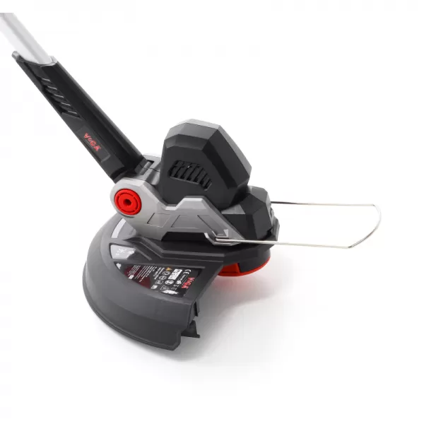 Aku vyžínač VeGA 80ST13