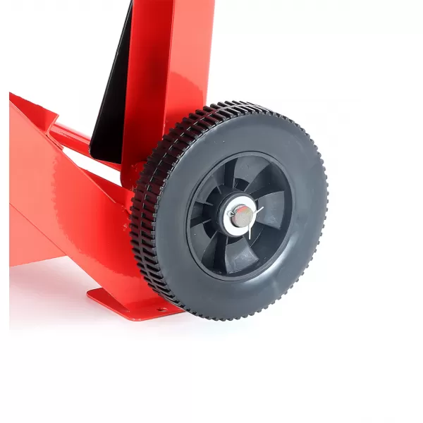 Kolébková pila VeGA LC700