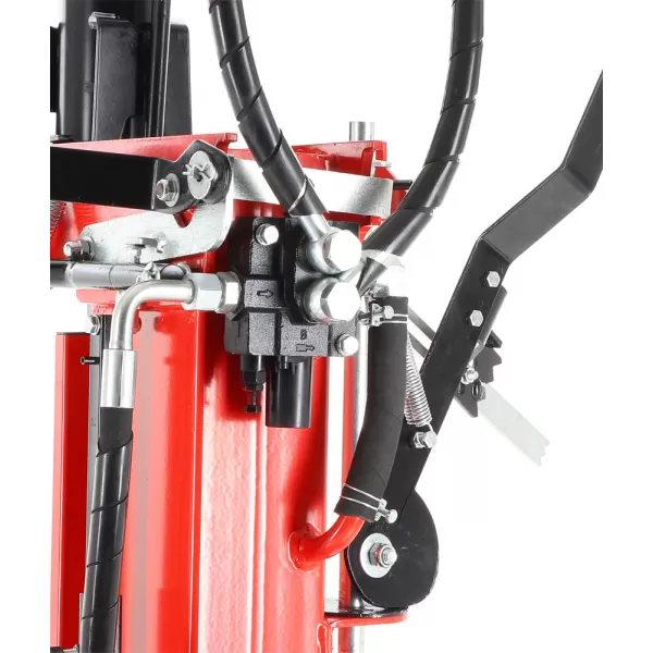 Štípačka na dřevo VeGA LV910 PRO VARIO