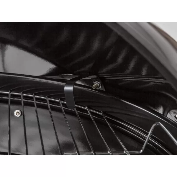 Gril HAPPY GREEN VERMONT A13743