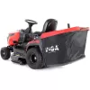 Travní traktor VeGA T92H