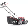 Motorová sekačka s pojezdem VeGA 515 SHBX