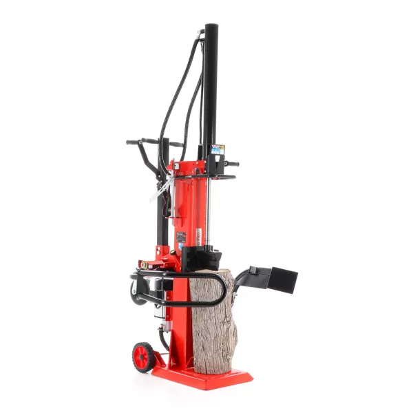 Štípačka na dřevo VeGA LV910 PRO VARIO