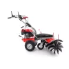 Motorový zametací kartáč VeGA S1000V