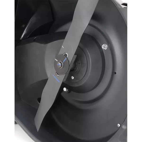 Motorová sekačka s pojezdem VeGA 515 SHBX