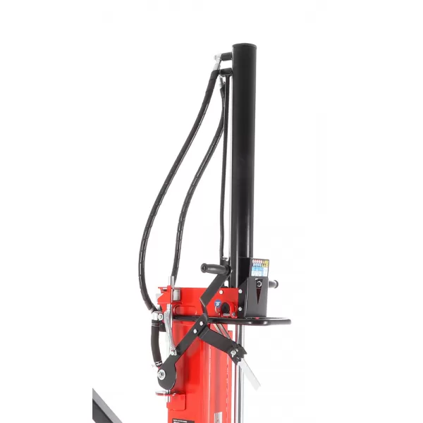 Štípačka na dřevo VeGA LV910 PRO VARIO