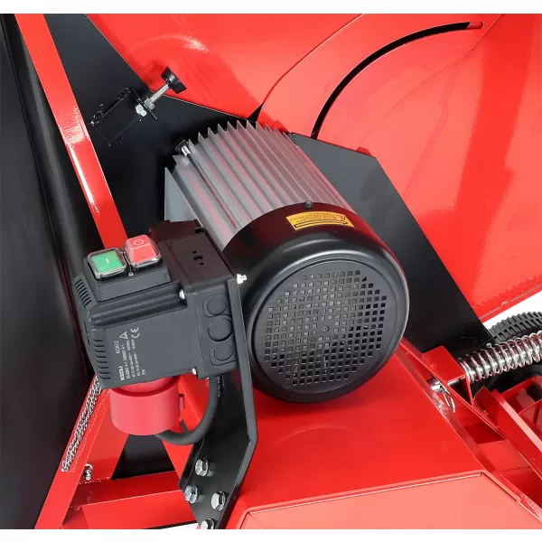 Kolébková pila VeGA LC700