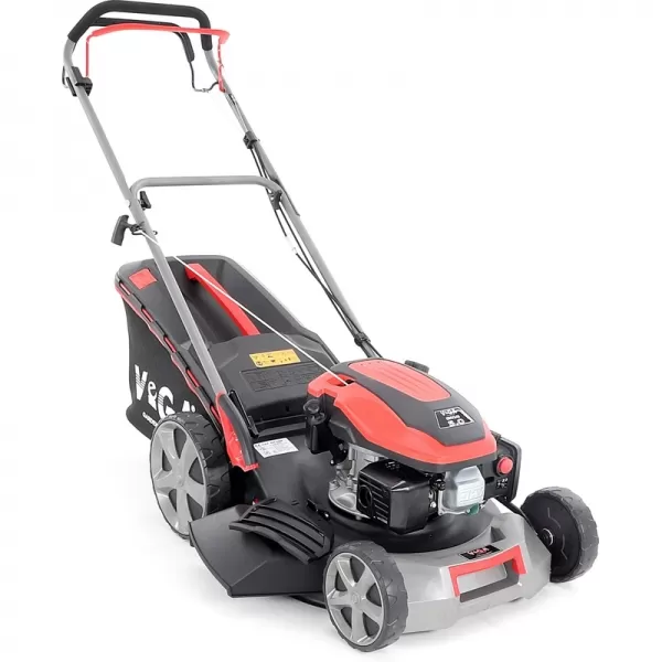 Motorová sekačka s pojezdem VeGA 515 SHBX