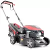 Motorová sekačka s pojezdem VeGA 01435SBX