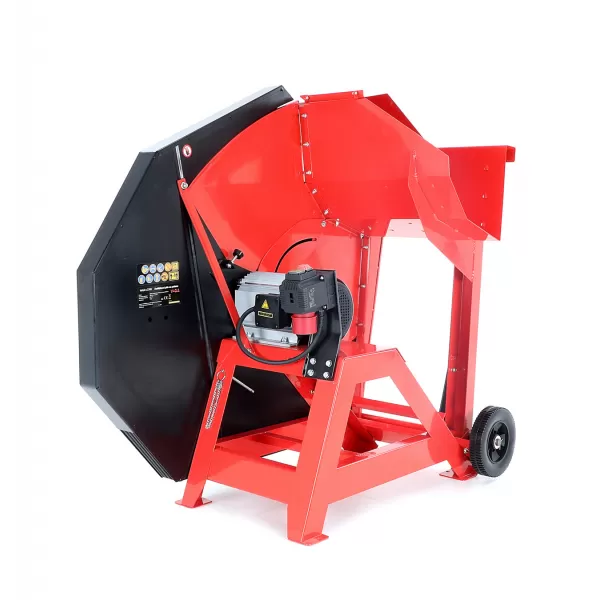 Kolébková pila VeGA LC700