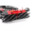 Motorový zametací kartáč VeGA S1000V