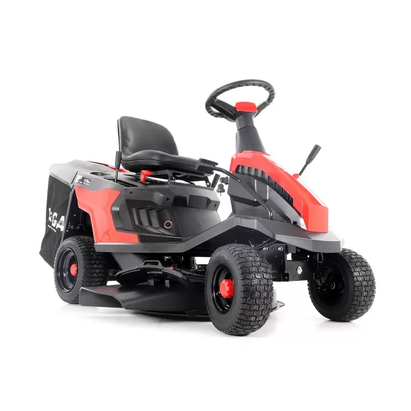 Zahradní traktor VeGA T66R