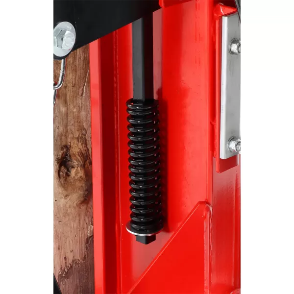 Štípačka na dřevo VeGA LV910 PRO VARIO