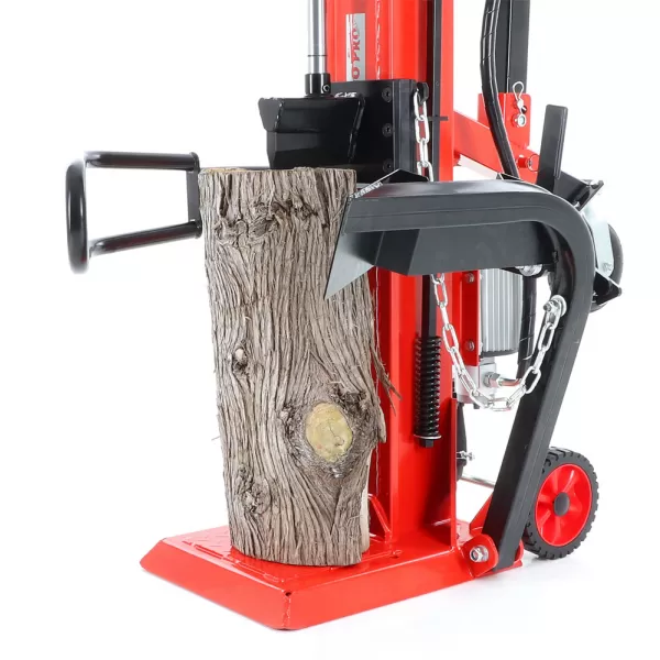 Štípačka na dřevo VeGA LV910 PRO VARIO