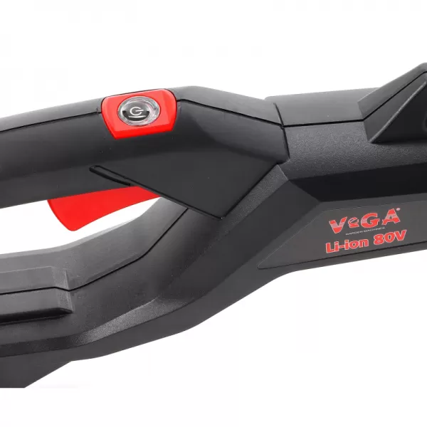Aku vyžínač VeGA 80ST13