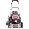 Motorová sekačka s pojezdem VeGA 465 SHBX