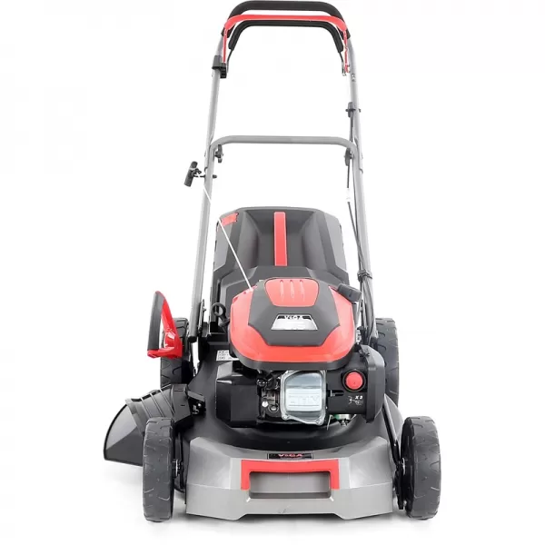 Motorová sekačka s pojezdem VeGA 465 SHBX