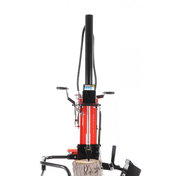 Štípačka na dřevo VeGA LV910 PRO VARIO