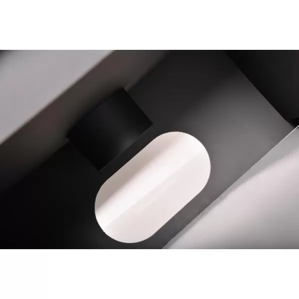 Krbová kamna HS FLAMINGO VEGA bianco