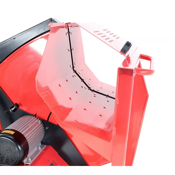 Kolébková pila VeGA LC700