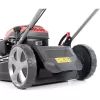 Motorová sekačka s pojezdem VeGA 465 SHBX