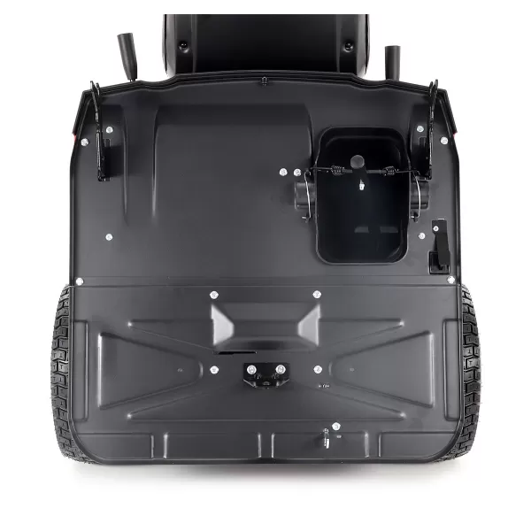 Zahradní traktor VeGA T66R