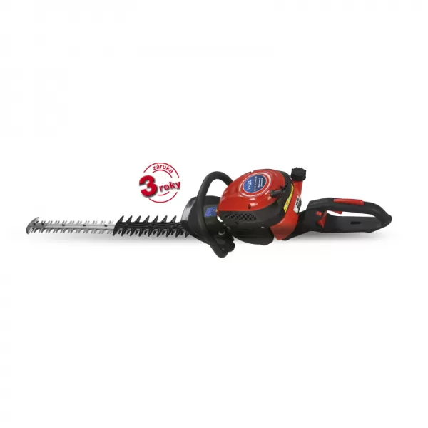 Benzínový plotostřih VeGA HT34750