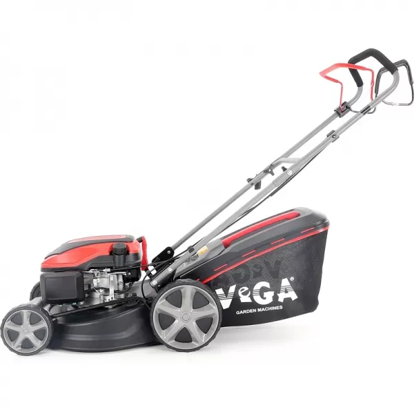 Motorová sekačka s pojezdem VeGA 515 SHBX