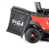 Zahradní traktor VeGA T66R