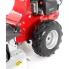 Bubnová rotační sekačka s vysokým výkonem VeGA RS90 RV170