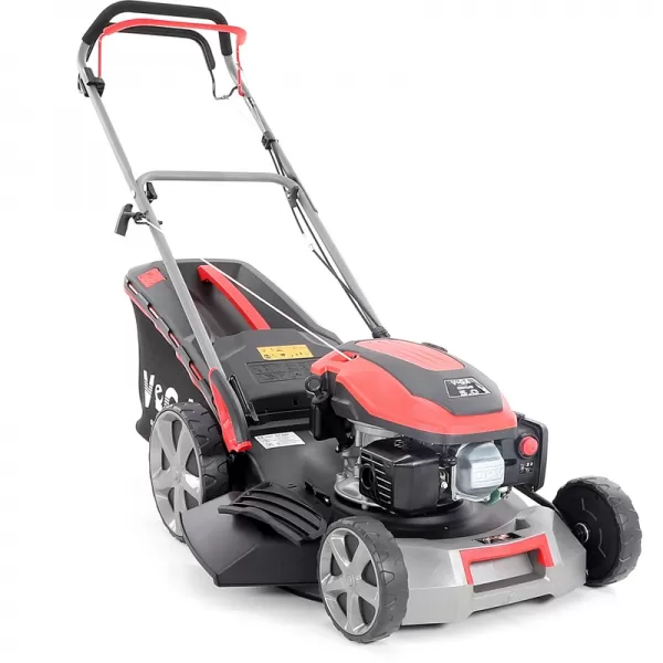 Motorová sekačka s pojezdem VeGA 465 SHBX