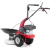Bubnová rotační sekačka s vysokým výkonem VeGA RS90 RV170