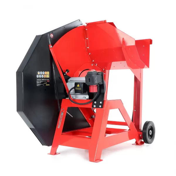 Kolébková pila VeGA LC700