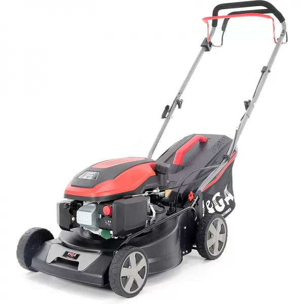 Motorová sekačka s pojezdem VeGA 01435SBX