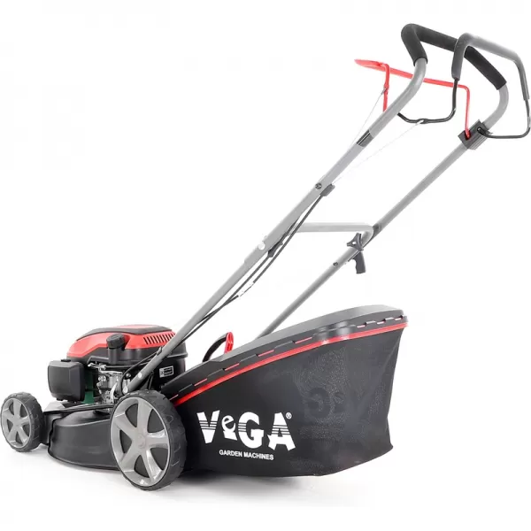 Motorová sekačka s pojezdem VeGA 465 SHBX