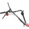 Bubnová rotační sekačka s vysokým výkonem VeGA RS90 RV170