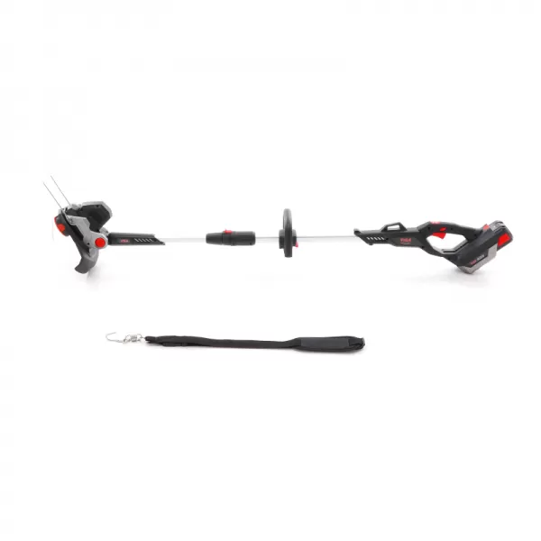 Aku vyžínač VeGA 80ST13