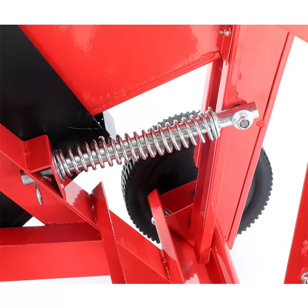 Kolébková pila VeGA LC700