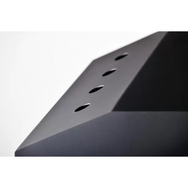 Krbová kamna HS FLAMINGO VEGA bianco