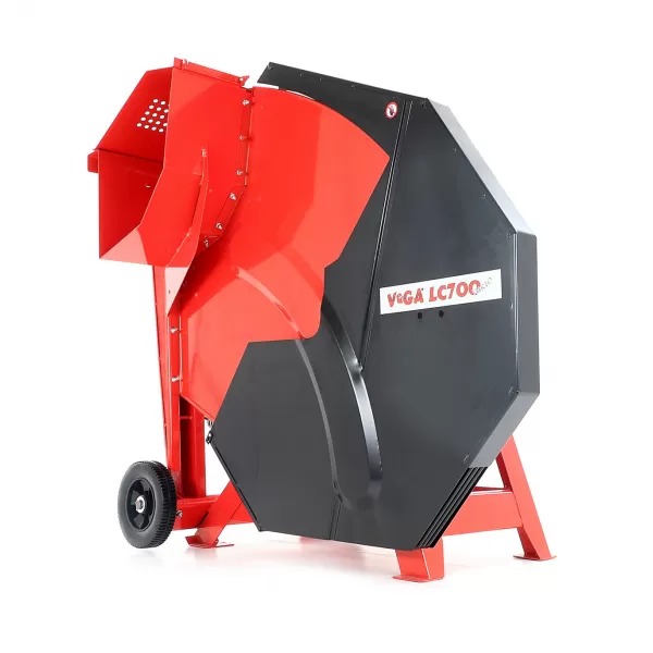 Kolébková pila VeGA LC700