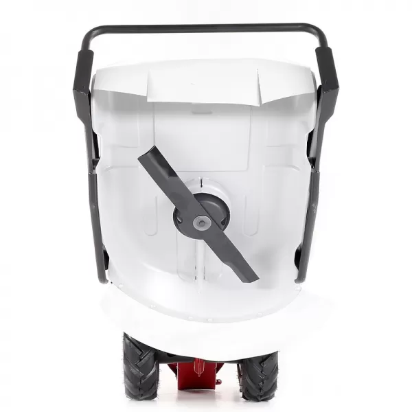 Profesionální mulčovací sekačka VeGA GMC 53 RATO 170