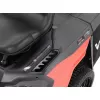 Zahradní traktor VeGA T66R