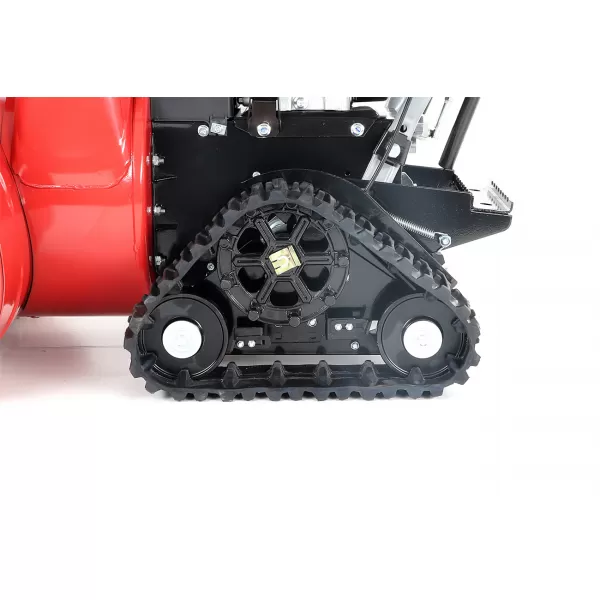 Sněhová fréza VeGA T1176 ELS